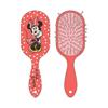 Imagen de Cepillos Rectangular Infantil Minnie 10.0 X 20.0 X 0.1 Cm
