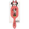 Imagen de Cepillos Rectangular Infantil Minnie 10.0 X 20.0 X 0.1 Cm