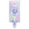 Imagen de Cepillos Rectangular Infantil Stitch 10.0 X 20.0 X 0.1 Cm