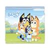 Imagen de Braga Cuello Bluey Infantil Cerdá