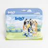 Imagen de Braga Cuello Bluey Infantil Cerdá