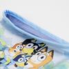 Imagen de Braga Cuello Bluey Infantil Cerdá