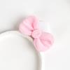 Imagen de Set De Belleza Accesorios Fantasia Hello Kitty