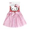 Imagen de Set De Belleza Accesorios Fantasia Hello Kitty