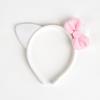 Imagen de Set De Belleza Accesorios Fantasia Hello Kitty
