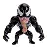 Imagen de Venom Marvel Figura Metal 10 Cm