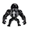 Imagen de Venom Marvel Figura Metal 10 Cm