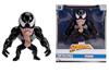 Imagen de Venom Marvel Figura Metal 10 Cm