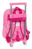 Imagen de Moch 185+Carro 705 Stitch "Chill" 26x34x11 Cm
