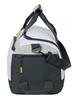Imagen de Bolsa Deporte Real Madrid Equip. 25/26 50x25x25 Cm