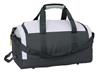 Imagen de Bolsa Deporte Real Madrid Equip. 25/26 50x25x25 Cm