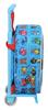 Imagen de PJ Masks Mochila Con Carro 805