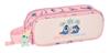 Imagen de Portatodo Doble Stitch "Beach" 21X8X6Cm