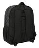 Imagen de Mochila Junior Adaptable a Carro Dragon Ball "Combat" 32X38X12Cm
