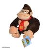 Imagen de Peluche de Donkey Kong Super Mario 30 Cm 