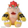 Imagen de Peluche de Bowser Super Mario 30 cm