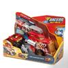 Imagen de Camión Lanzador T-Racer Mix'N Race Magic Box