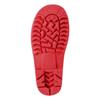 Imagen de Botas Lluvia Pvc Avengers Talla T027