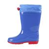Imagen de Botas Lluvia Pvc Avengers Talla T027