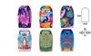 Imagen de Tabla Surf Con Asas Infantil EPS 93 Cm
