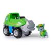 Imagen de Vehículo Paw Patrol Jungle Incluye una Figura. 23,18x22,86x9,84 cm - Modelos surtidos