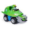 Imagen de Vehículo Paw Patrol Jungle Incluye una Figura. 23,18x22,86x9,84 cm - Modelos surtidos