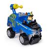 Imagen de Vehículo Paw Patrol Jungle Incluye una Figura. 23,18x22,86x9,84 cm - Modelos surtidos