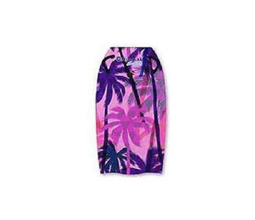 Imagen de Tabla Surf Con Asas Infantil EPS 103 Cm