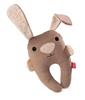 Imagen de Peluche Mosquidolls Animales Infantiles