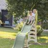 Imagen de Tobogán Super Megagliss Infantil para Exterior