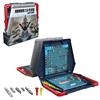 Imagen de Juego Hundir La Flota Battleship
