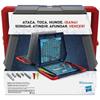 Imagen de Juego Hundir La Flota Battleship