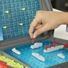 Imagen de Juego Hundir La Flota Battleship