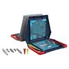 Imagen de Juego Hundir La Flota Battleship