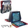 Imagen de Juego Hundir La Flota Battleship