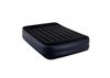 Imagen de CAMA DURA-BEAM BASIC QUEEN 152X203X42 CM C/BOMBA 220-240V
