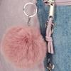 Imagen de Mochila Adaptable a Carro Stitch You Are Magical 33 cm 25X33X12Cm