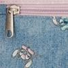 Imagen de Mochila Adaptable a Carro Stitch You Are Magical 33 cm 25X33X12Cm