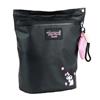 Imagen de Mochila Casual Moda Hello Kitty Kuromi 33x30,40x12 cm
