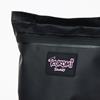 Imagen de Mochila Casual Moda Hello Kitty Kuromi 33x30,40x12 cm