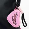 Imagen de Mochila Casual Moda Hello Kitty Kuromi 33x30,40x12 cm