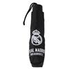 Imagen de Paraguas Manuel Plegable Adulto Real Madrid 45 cm
