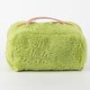 Imagen de Neceser Aseo para Viaje The Grinch