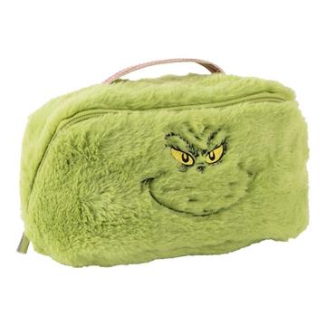 Imagen de Neceser Aseo para Viaje The Grinch