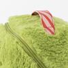Imagen de Neceser Aseo para Viaje The Grinch