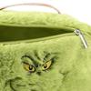 Imagen de Neceser Aseo para Viaje The Grinch