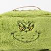 Imagen de Neceser Aseo para Viaje The Grinch