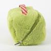Imagen de Neceser Aseo para Viaje The Grinch