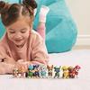Imagen de Patrulla Canina Pack 10 Figuras Aniversario