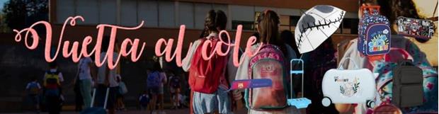 Material escolar imprescindible para la vuelta al cole 2025: guía completa y consejos